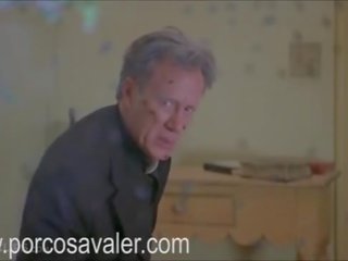 Perolas fare porno nacional 8 tuga