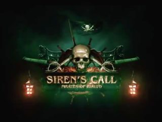 Pirates 的 該 caribbean 成人 電影 滑稽模仿