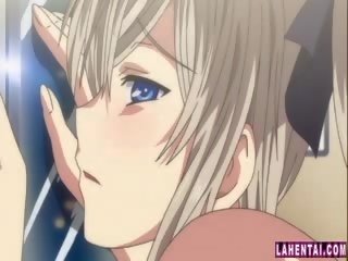Manga teens works chaps boner