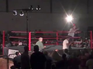 Devyn nicole vs su yung