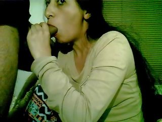 Anal cum Real young lady Suffering whith a finger happy whith a johnson