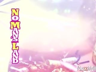 成人 女士们 groupsex 狂欢