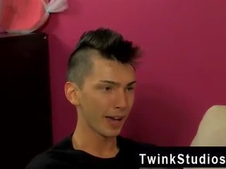 Homosexuální show na colby london má a šachta fetiš