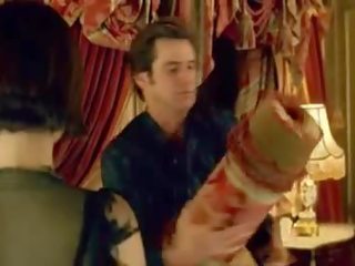 Catherine campana bruce almighty