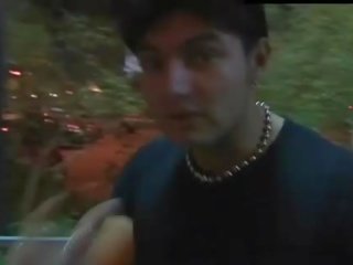 Suculent bbw fucks în sus ei pizda și gigant tate parte 1