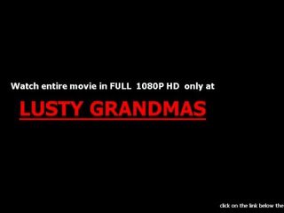 Hot leh gets fucked