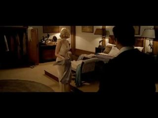 Jennifer lawrence xxx film skena