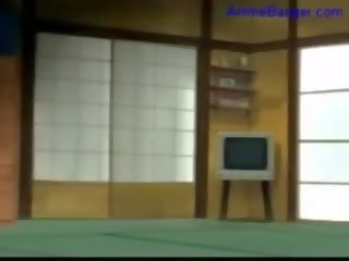 Ori armuke sõrmede poolt specialist muu saamine captured sidumine