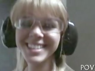 Gal paindub alla jaoks a raske kuradi