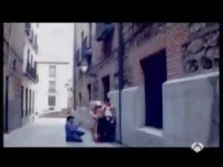 Reportaje sobre exgirlfriend porno pãæãâºblico dunia montenegro