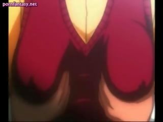 Renteng didól takes mouth fucked