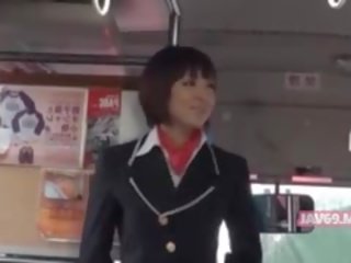 Cantik miang/gatal warga jepun adolescent penghentaman