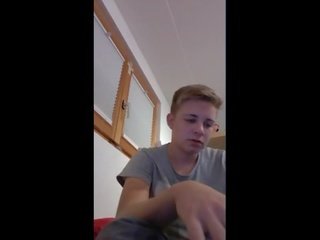 Switzerland,str8 chap wants get fuck,sexy bokong
