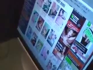 Ofis cookie kätib zoňtar millet ara agzyna bermek agzyňa almak gara başlyk in forma by zonapona