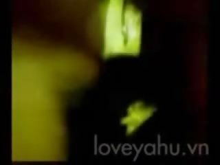 Indiýaly love erteki