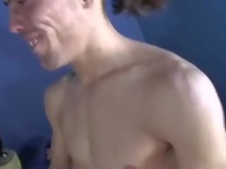 Dolce Is A lustful Spanish bitch With A Nice Young Body, Firm