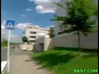公 出 doors 娃娃 小雞 x 額定 電影 性交 口交