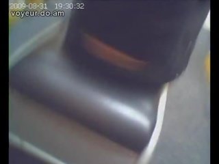 Kauplus stringid 23