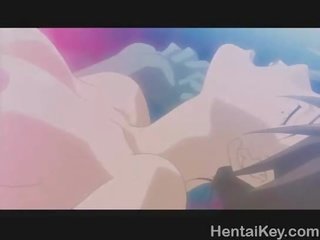 Hk blood royale perizada ep1 - segment3(00 02 30.000-00 07 30.000)