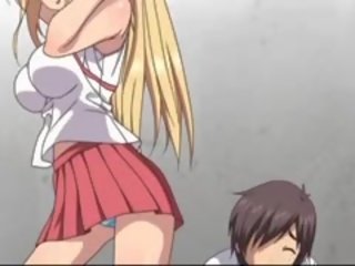 Hentaý sikiş clip right after a oýun of tenis