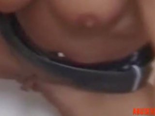 Baguhan pagtatalik na pambutas ng puwit pagtatalik: Libre pagtatalik na pambutas ng puwit hd may sapat na gulang video videoxhamster tinedyer - abuserporn.com