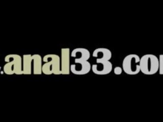 Kasar bokongé acrobat whores bukkake gangbang bayan clip