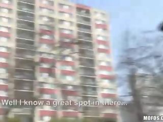 Pitsa delivery daughter liliane jemagat öňünde fuck