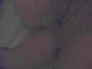 Round ass FUCK WITH cum sperm Shot stimulating