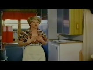 German klasik teil3.