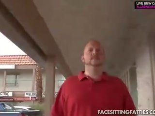 Çişik loves brunet sik sikiş