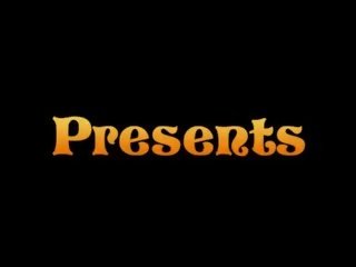Libidinous filipina bar gyzy gets ýigrenji in bed for xxx movie turist