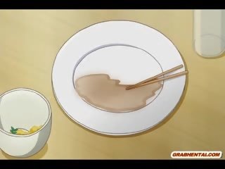 巨乳 动漫 diva magnificent 双 渗透