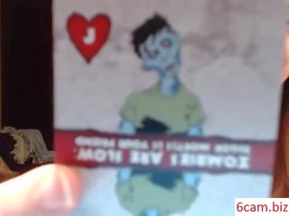 6cam.biz damsel emmaplease squirting on live webcam