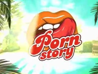 X rated clip erteki - episode 3