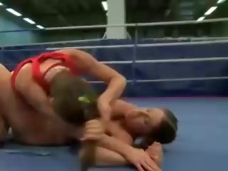 Orsay vs 瓦倫蒂娜