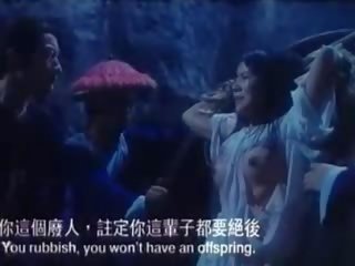Kirli clip and emperor 5
