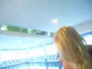 Sino nais ni upang maging a angkop na pangangatawan coach?