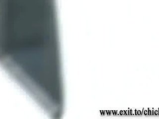 Avalik suuseks seks klamber juures bikiinid laev pidu film