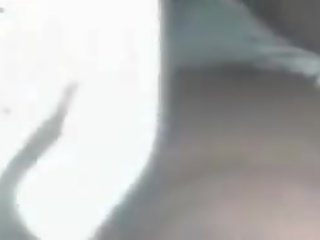 アップスカート 盗撮 18