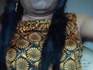 Indiýaly teenager syrmak armpits hair by strai .