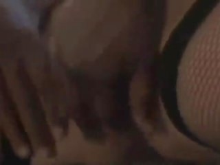 Nastyplace.org - başlangyç aýaly fucked double penetration in göt by bbc