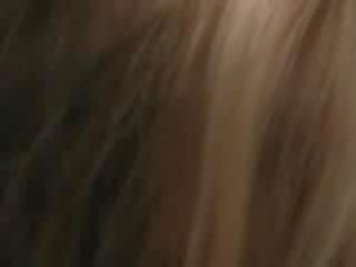 Owadan adolescent next door fucked and creampied