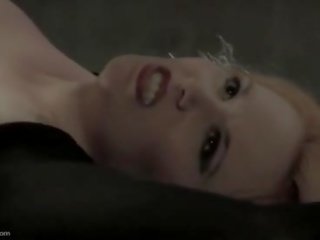 Nubile Abduction