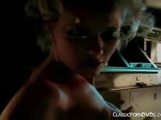 Klasike seks film hotel rrugaçe e abuzuar