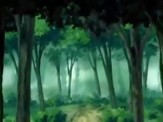 15 青少年 drifting (ç¾å°å¥³æ¼æµè®°) 1