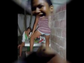 Hindi motel com md e naty