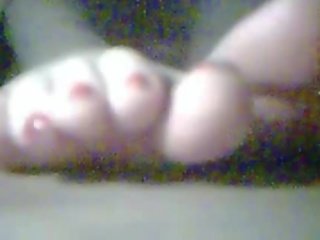 Prsty