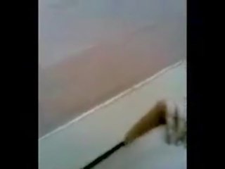 Sikh boy enjoying with his gf sunaina more @ offlinecams.com