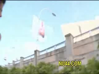 Göte sikişmek x rated clip 10 min after agzyňa almak