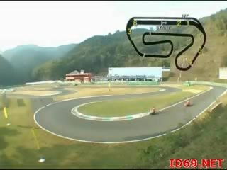 Asian adult clip machines story